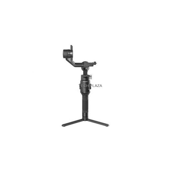 DJI Ronin-SC Estabilizador Max 2.2kg