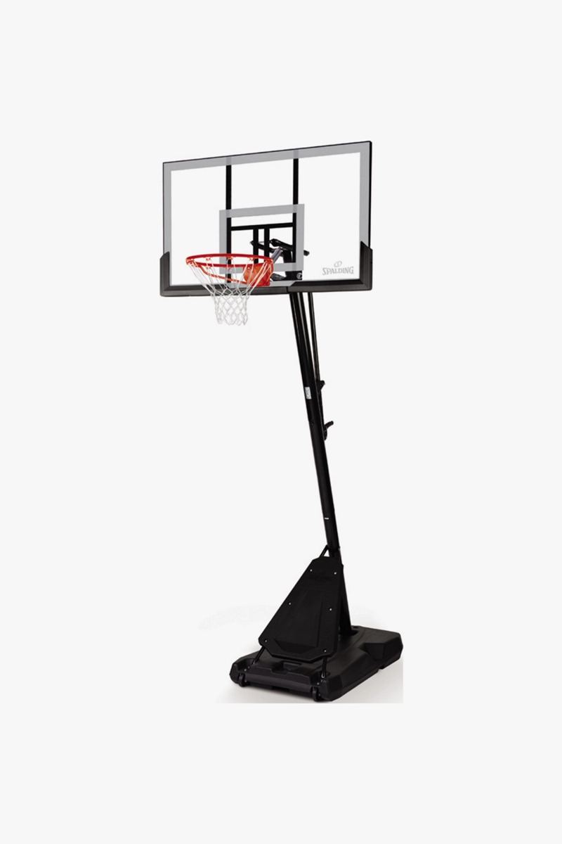 Spalding Gold TF Basketballkorb