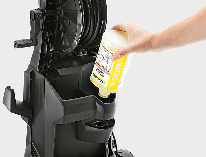 Détergent universel KARCHER