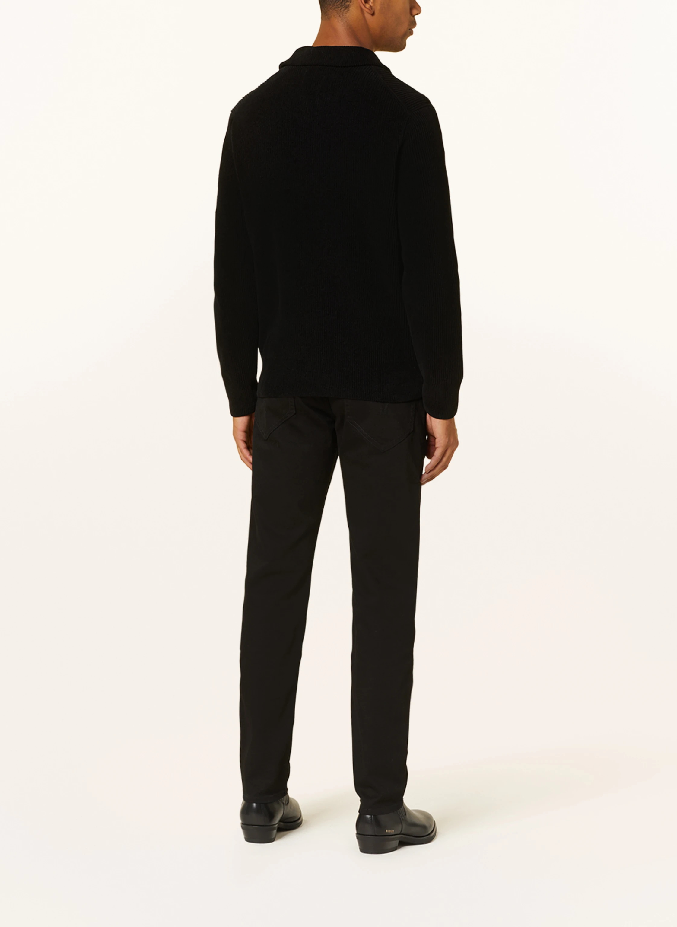 JOOP! JEANS Jeans MITCH Modern Fit