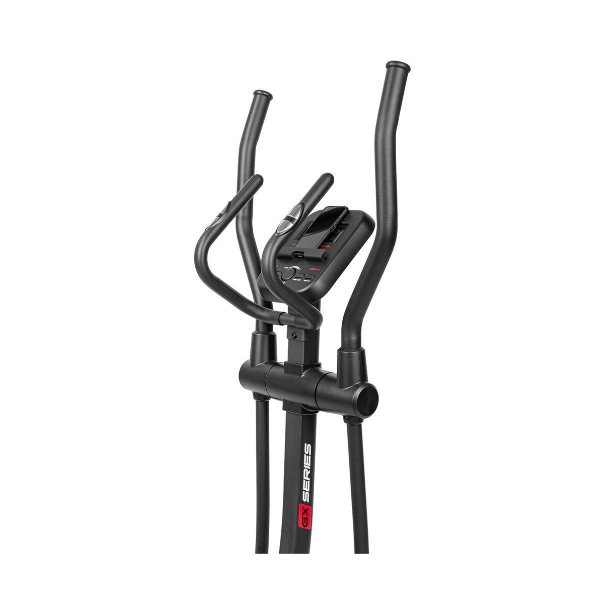 Gymstick GX 4.0 Crosstrainer