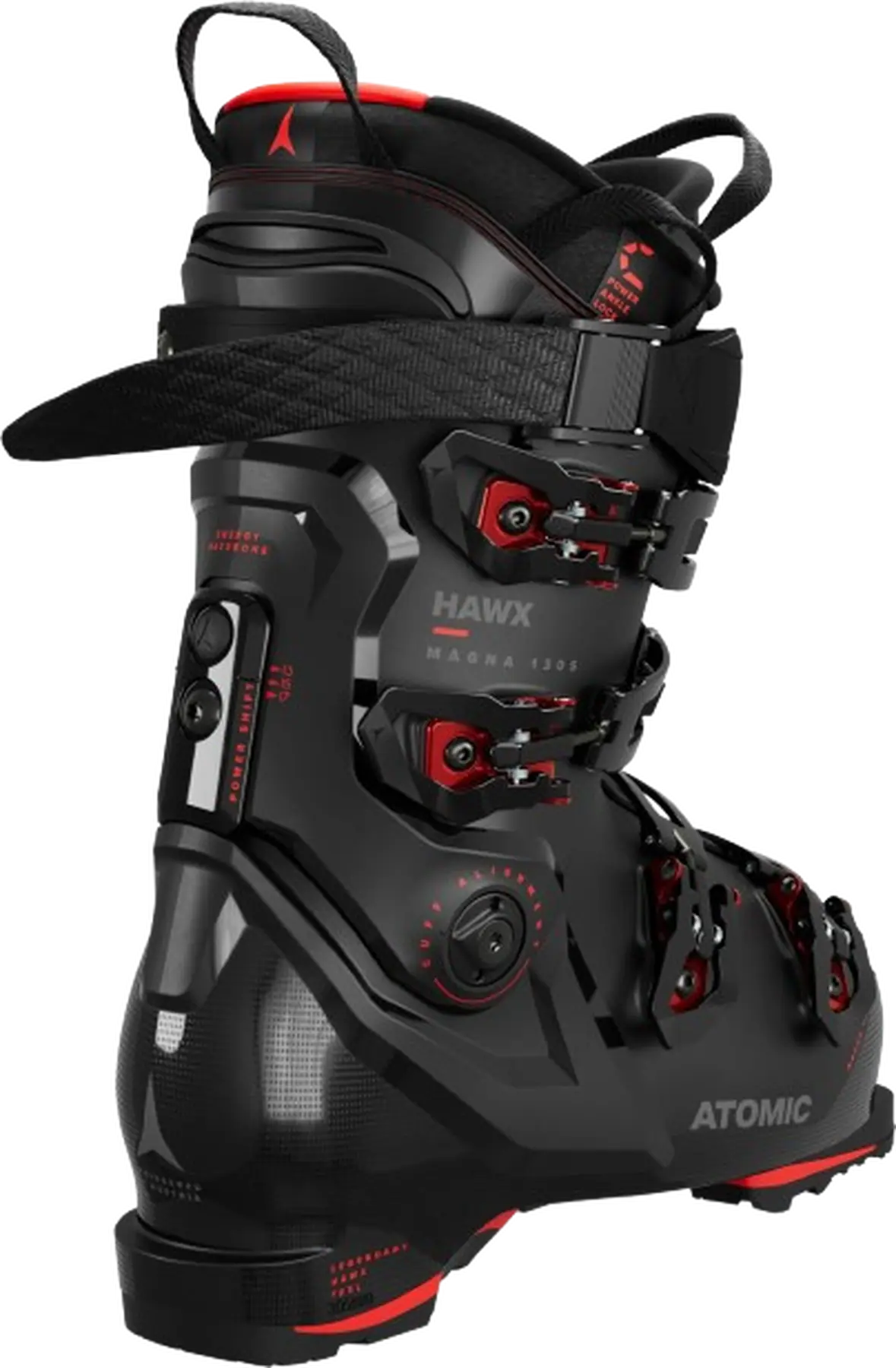 Atomic Hawx Magna 130 S GW Skistøvler Herre | SkatePro
