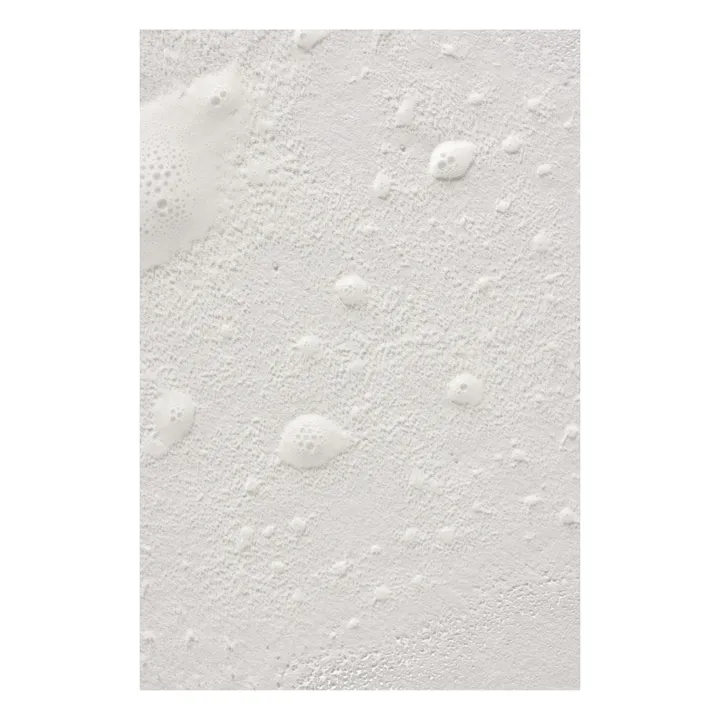 Susanne Kaufmann Brume multi-protection - 75 ml
