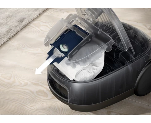 Electrolux EB61C1OG