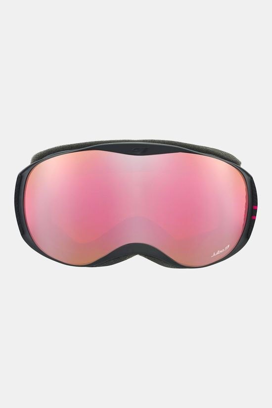 Julbo Julbo Skibril Junior Atmo