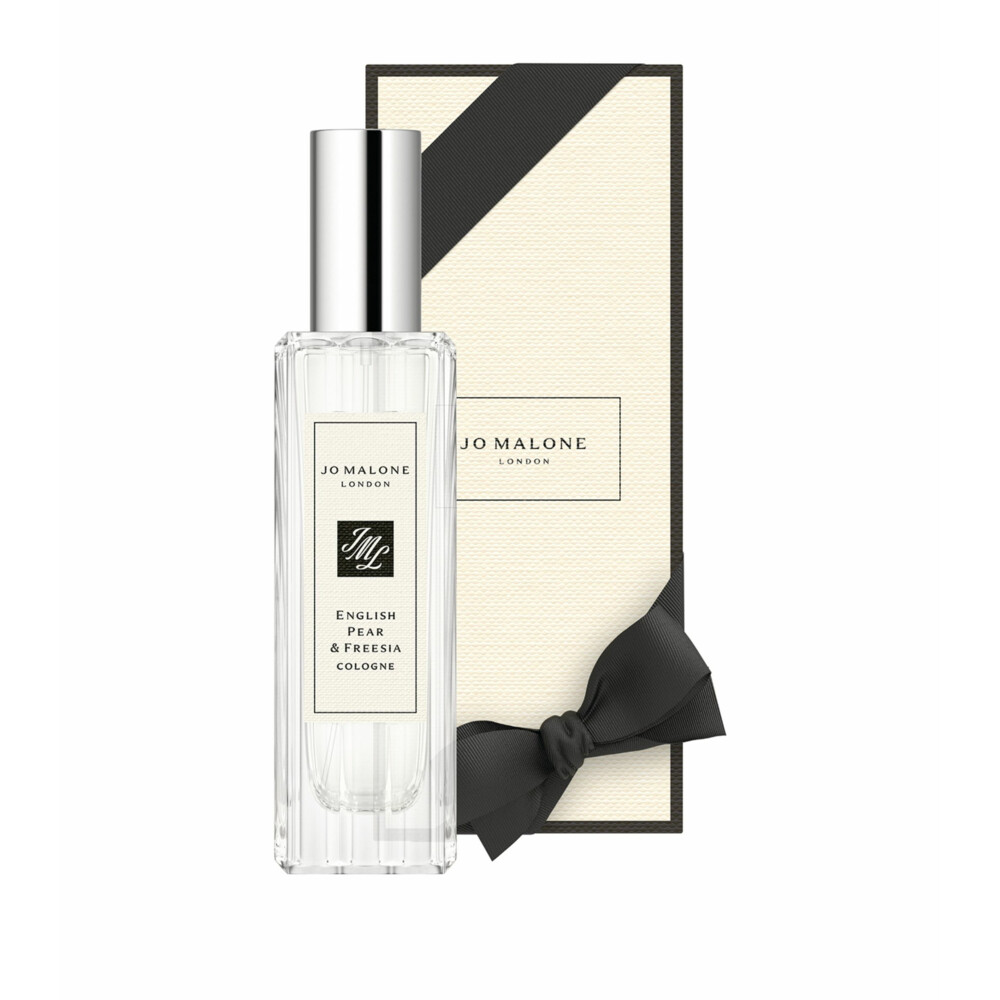 Jo Malone English Pear & Freesia Eau de Cologne Spray30 ml