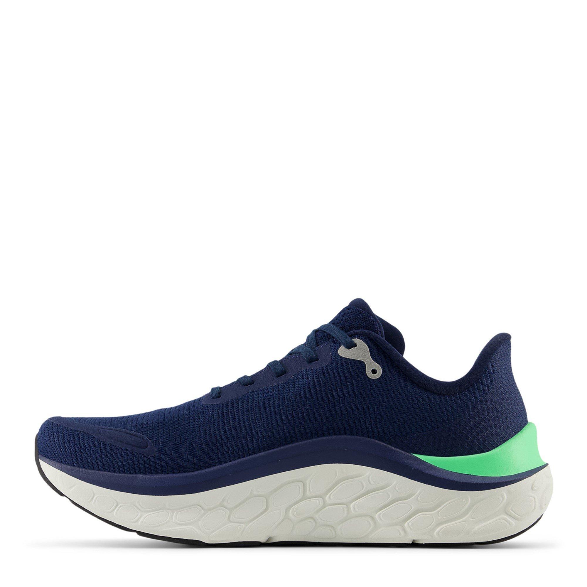 New Balance NB Fresh Foam X Kaiha Road Mens Running Shoes
