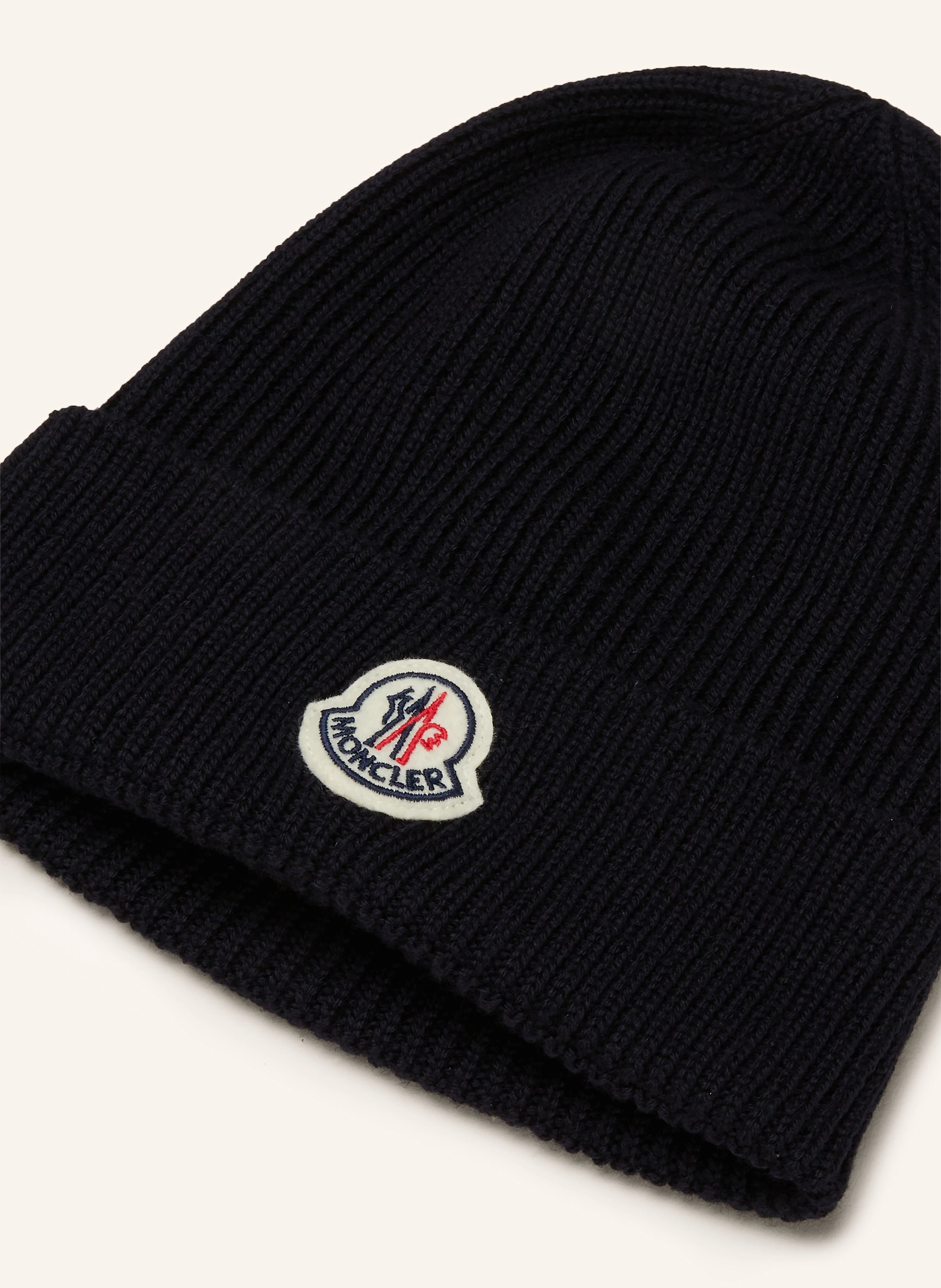 MONCLER Mütze