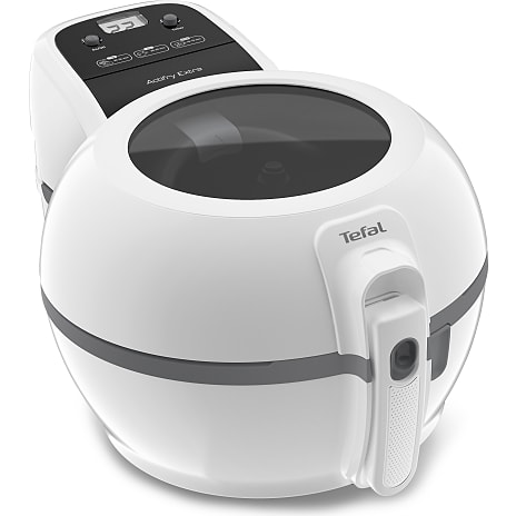 Tefal Actifry Ekstra FZ722015 varmluftsfrituregryde
