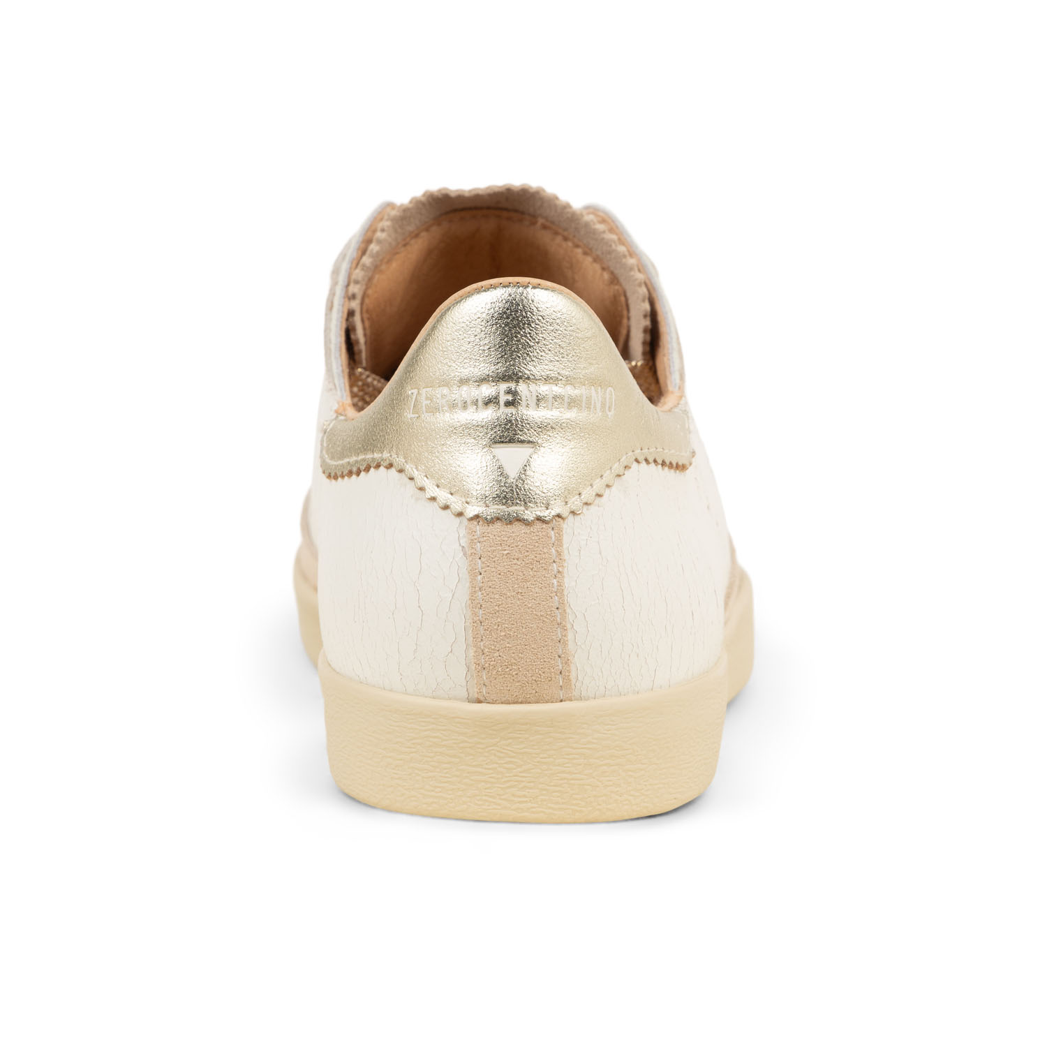 Baskets femme 0-105 SC06