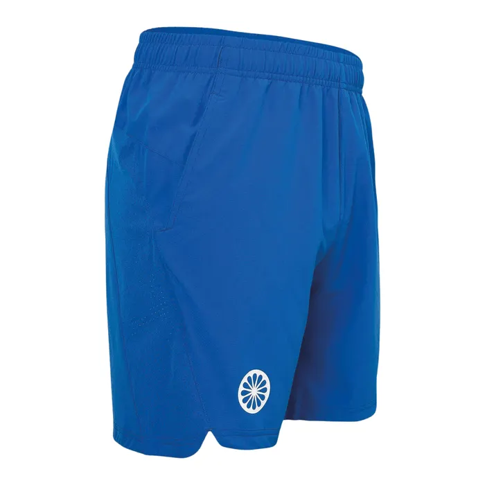 The Indian Maharadja Jaipur Performance Short Heren