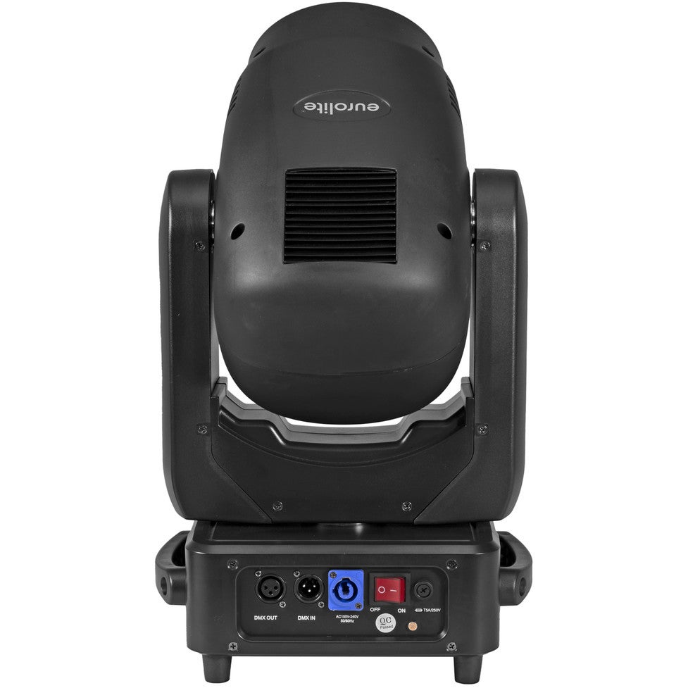 Eurolite TMH XB-280 moving head beam