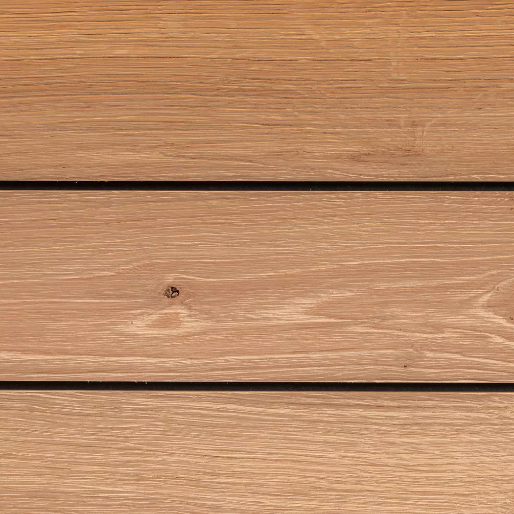 Highboard WM 2380