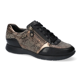 monia  SILK 7800/ 3366/ 20225  BLACK