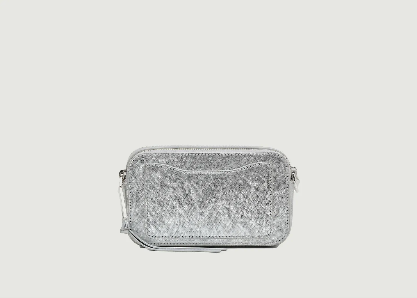 Sac Snapshot Marc Jacobs