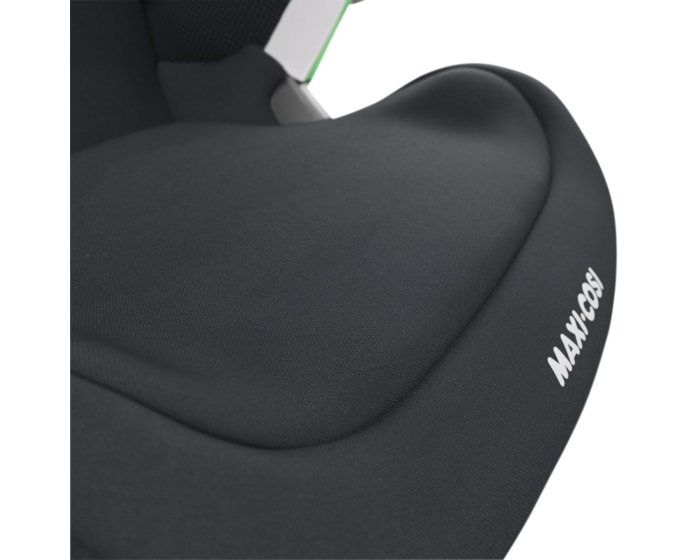 Kore Pro i-Size 3.5 - 12 Y  100 - 150 cm     Beleuchtung für einfaches Anschnallen |    Wächst mit |    Ausgezeichneter Seitenaufprallschutz |    Wächst mit |