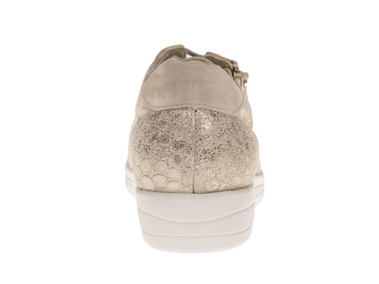 Xsensible alia.2 wijdte H beige