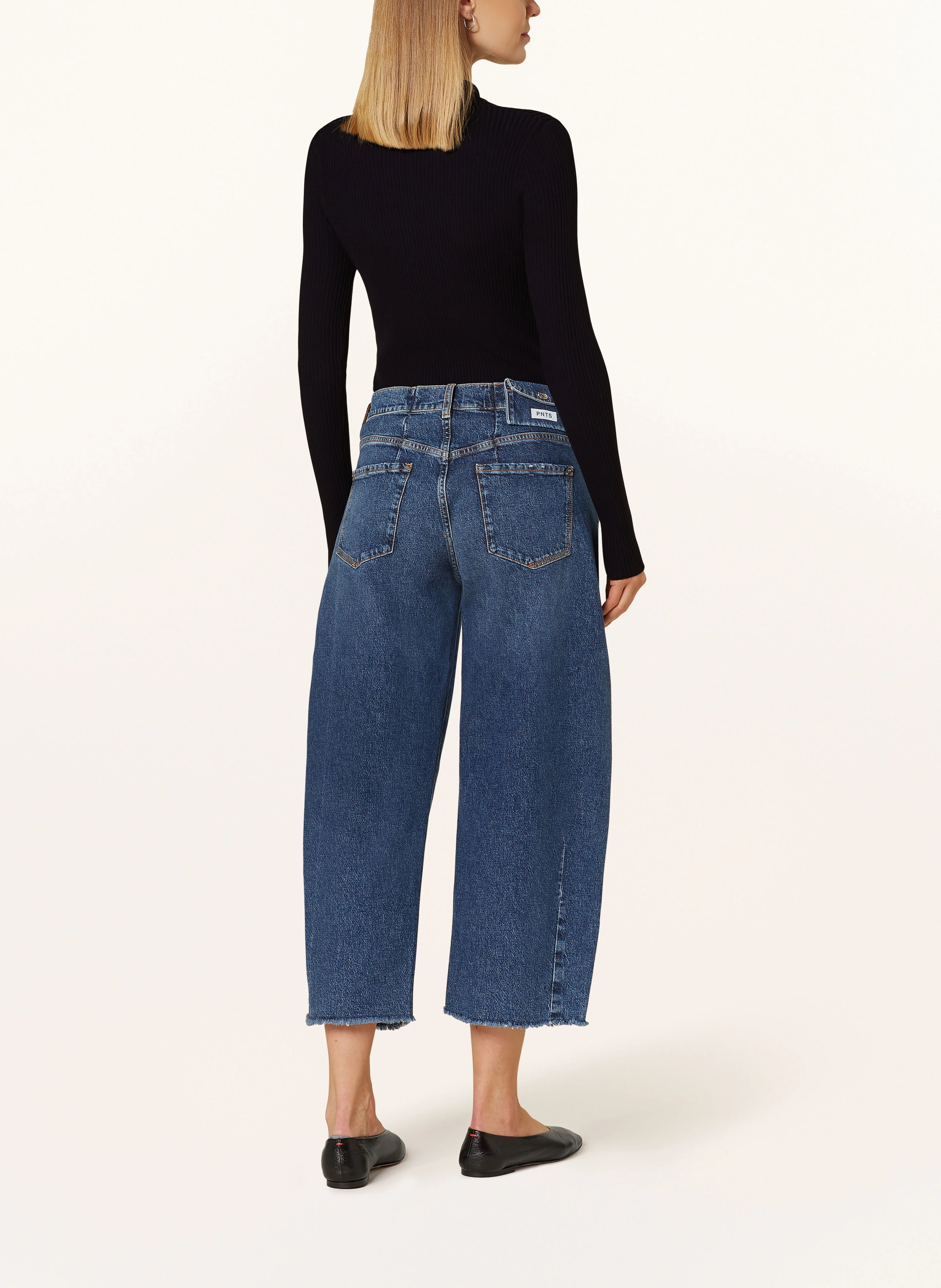 CINQUE Pullover CIKELLY