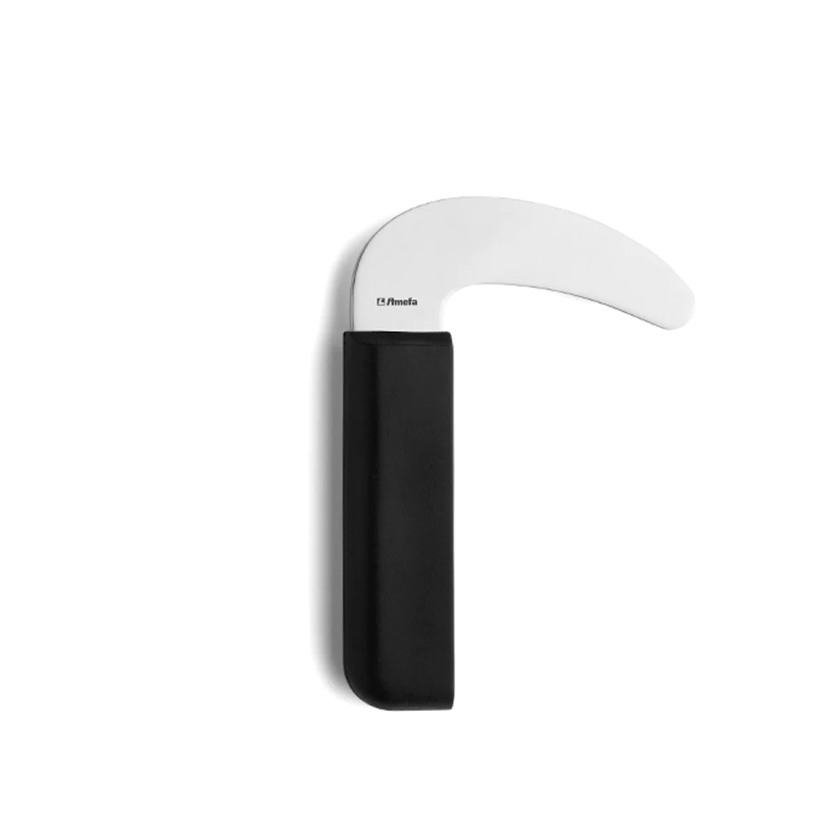 Handicap - Set 3 couverts pour gaucher Amefa