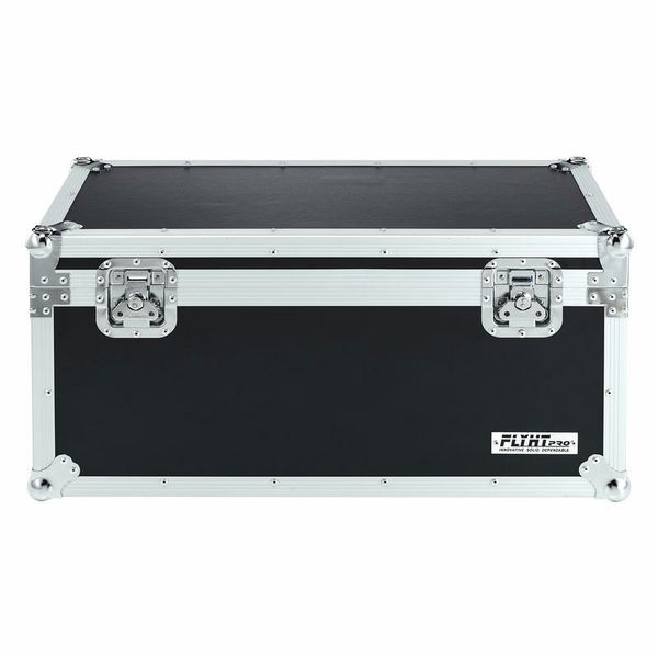 Flyht Pro Case Flat Par M