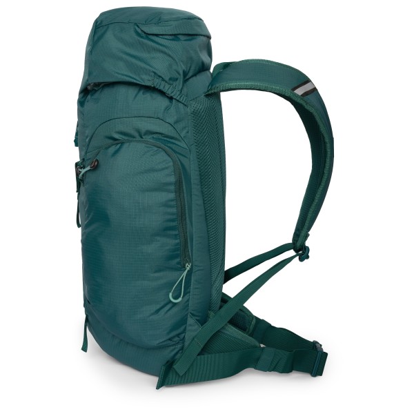 Berghaus - Arrow U30 AU - Sac à dos de randonnée