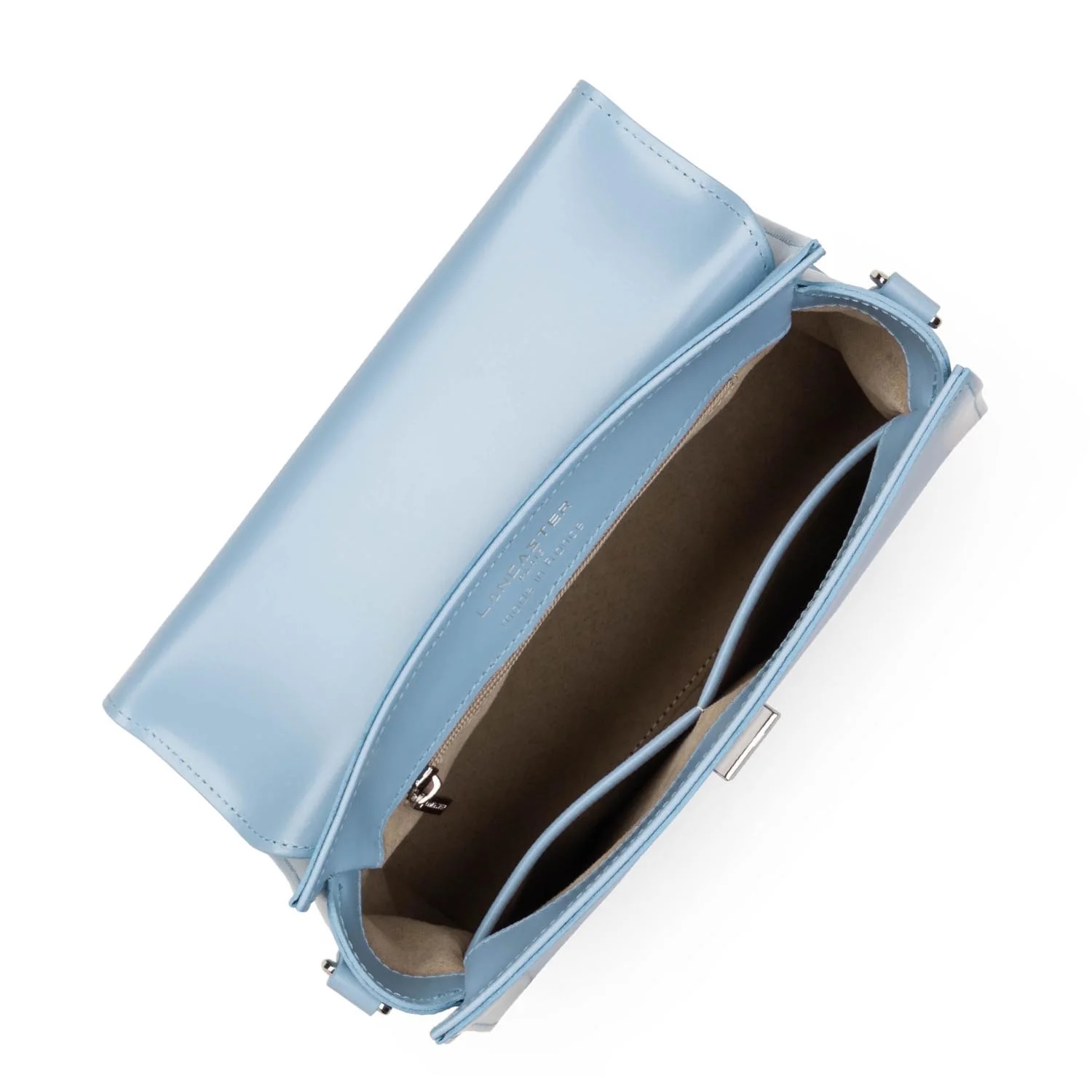 Suave Even-Sac à main