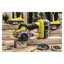 Batteri 18 V 4,0 Ah