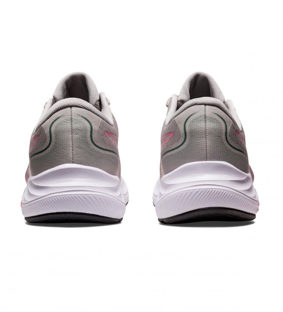 Tênis Asics Gel-Excite 9 Cinza