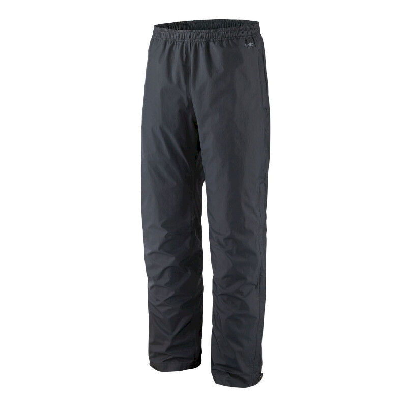 Torrentshell 3L Rain Pants - Pantalon imperméable homme