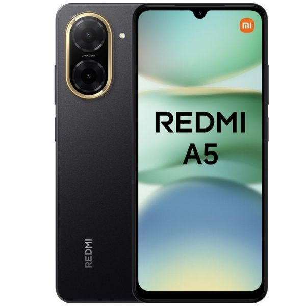 Xiaomi Redmi A5 6.88