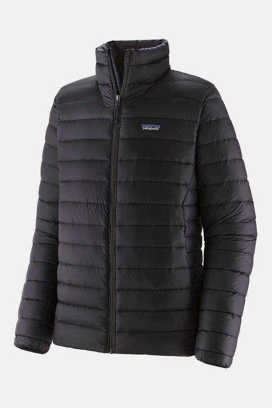 Patagonia Patagonia Down Sweater Donsjas