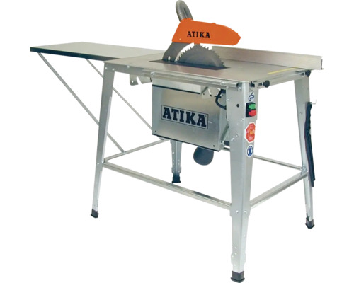 Atika HT 315 tafelzaag