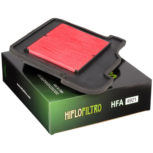 Hiflofiltro - Filtre à air HFA4921