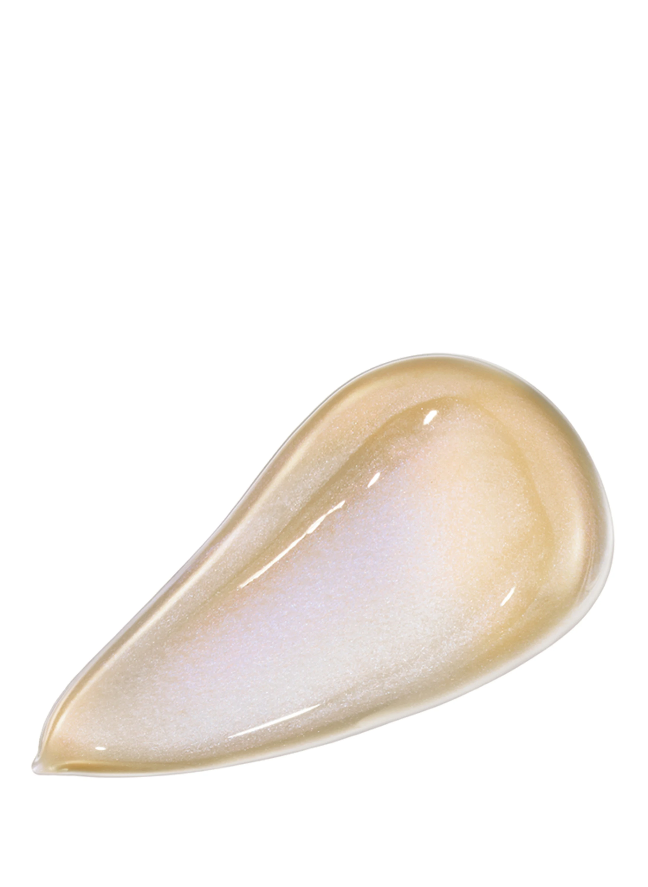 LANCÔME ABSOLUE