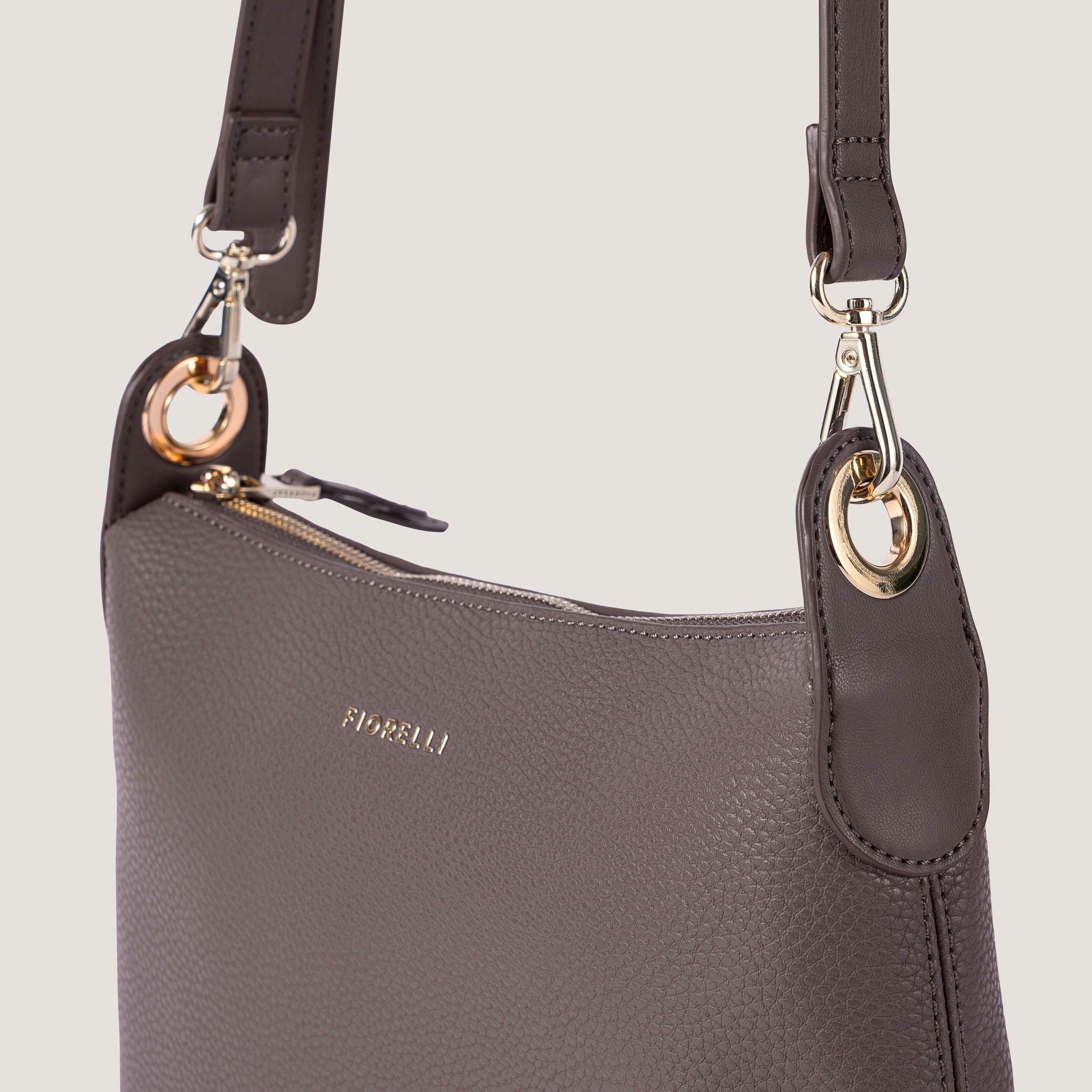 Fiorelli Fior Coco Crossbody Ld44