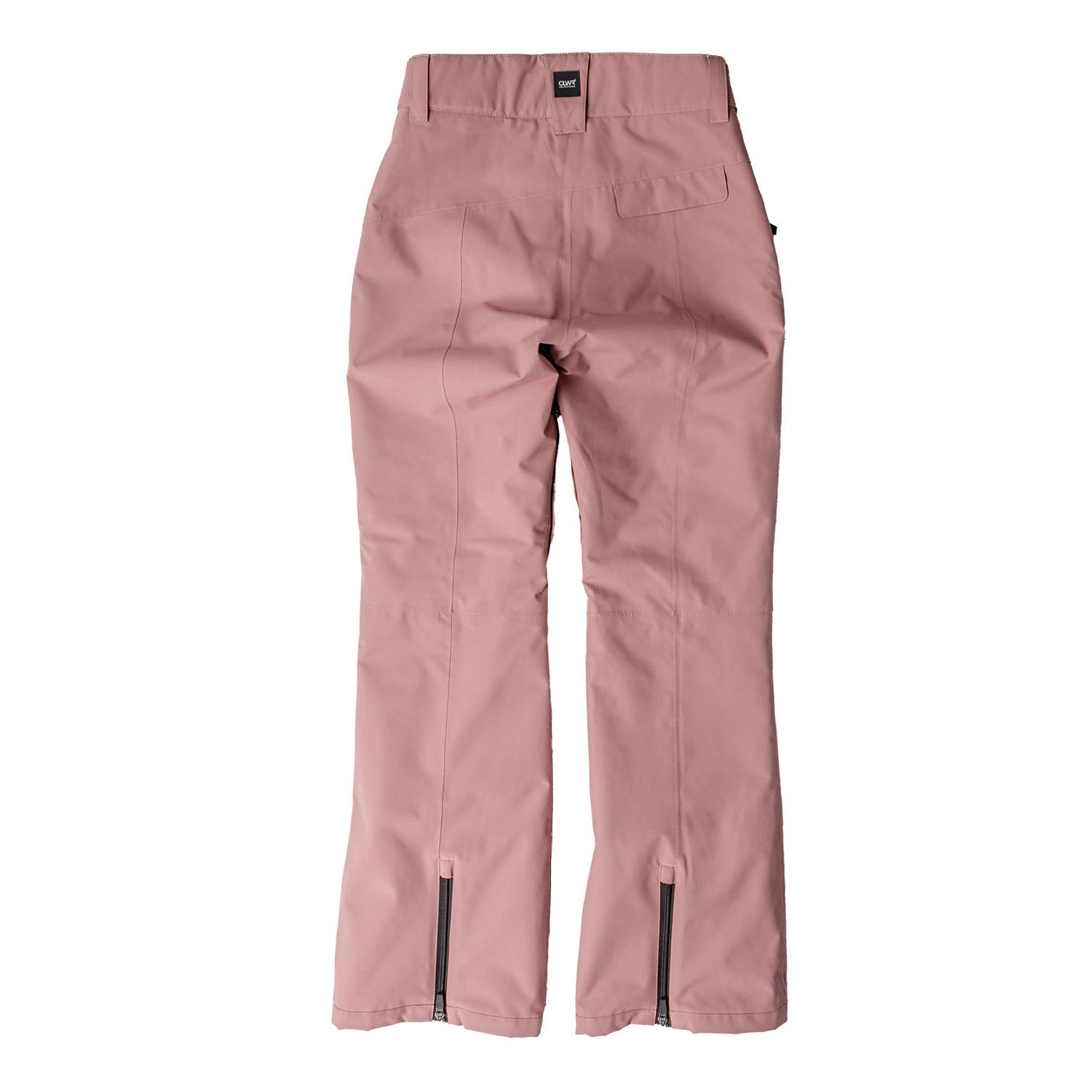 Colour Wear  Cork Skibroek Dames
