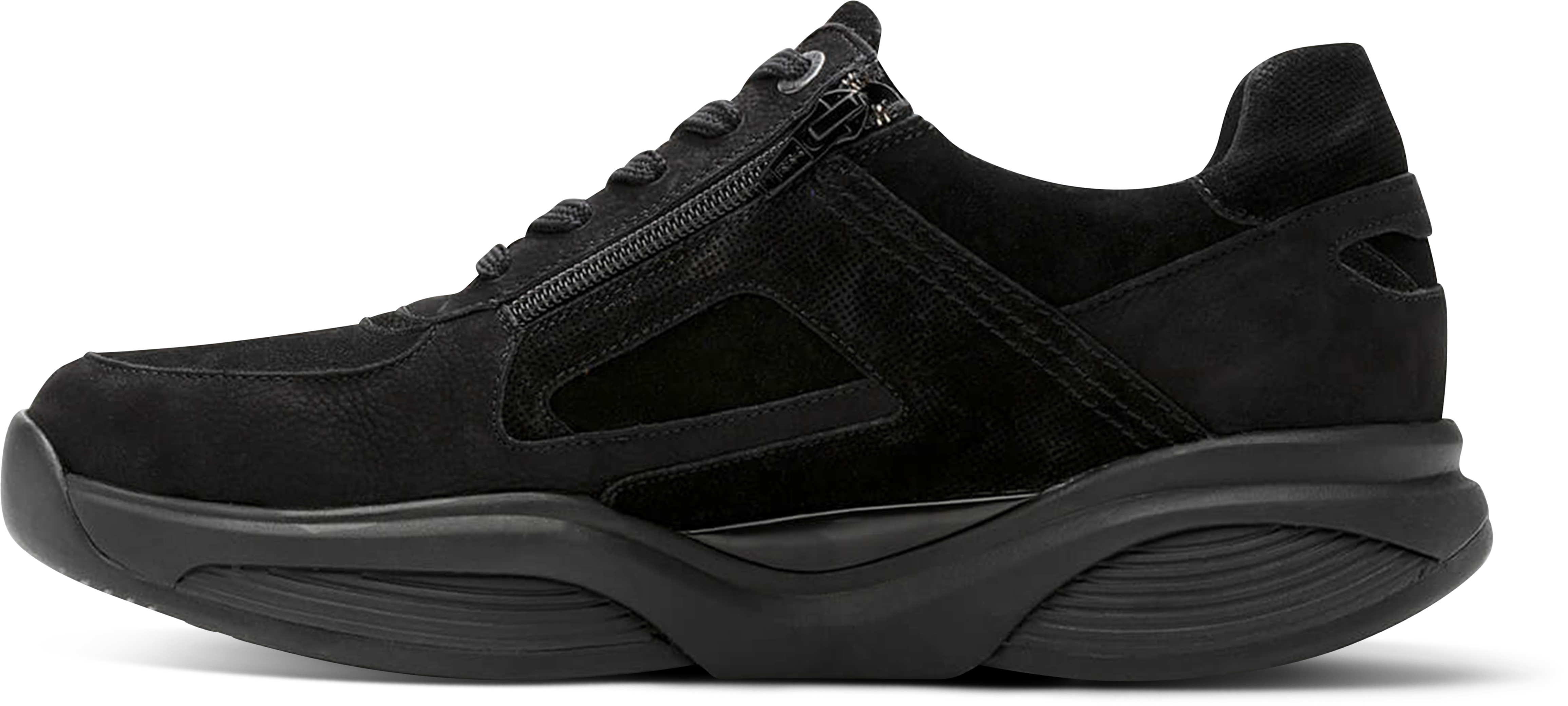 SWX23 Black