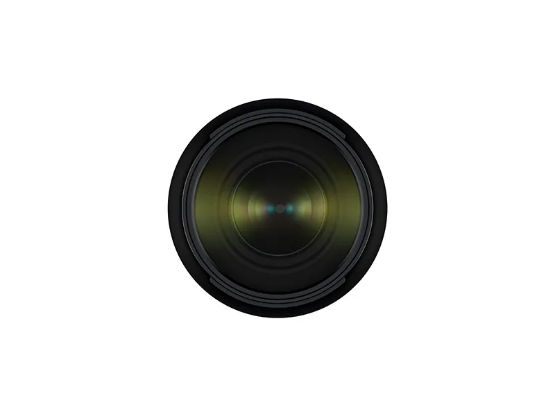 Tamron A056 - Telefoto zoom objektiv - 70 mm - 180 mm - f/2.8 Di III VXD - Sony E-mount - for Sony Cinema Line; a VLOGCAM; a1; a1 II; a6700; a7 IV; a7C; a7C II; a7CR; a7R V; a9 III