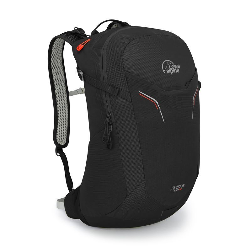 AirZone Active 22 - Sac à dos randonnée