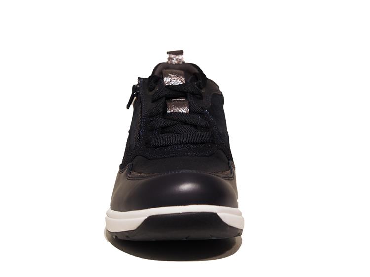 Xsensible 30215.3 Grenoble Donker blauw