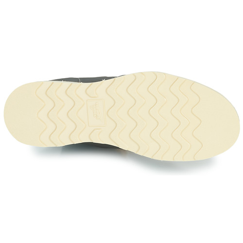 Red Wing - 6 INCH ROUND - Bleu