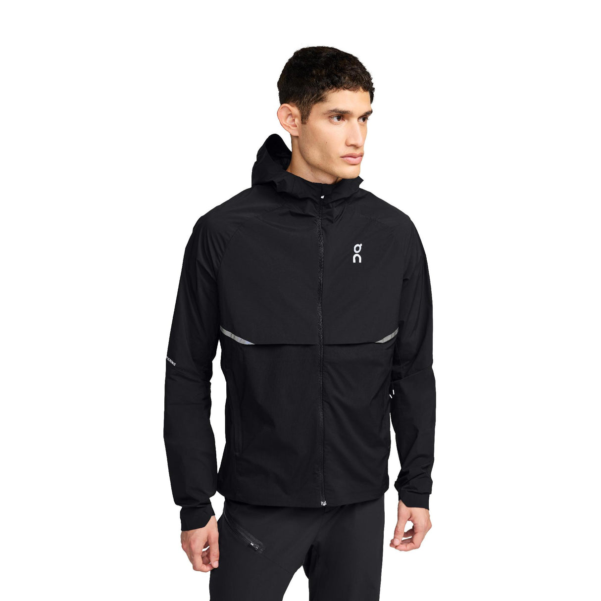 On<br>Core Jacket M