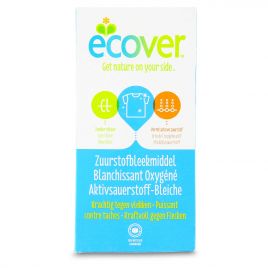 Ecover Zuurstofbleekmiddel