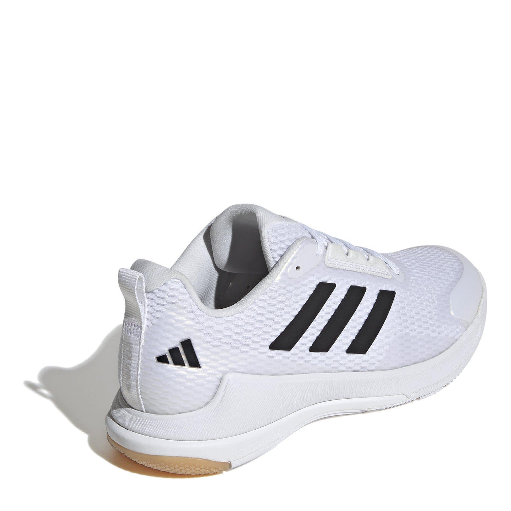 adidas Novaflight 2 Indoor Shoes Mens