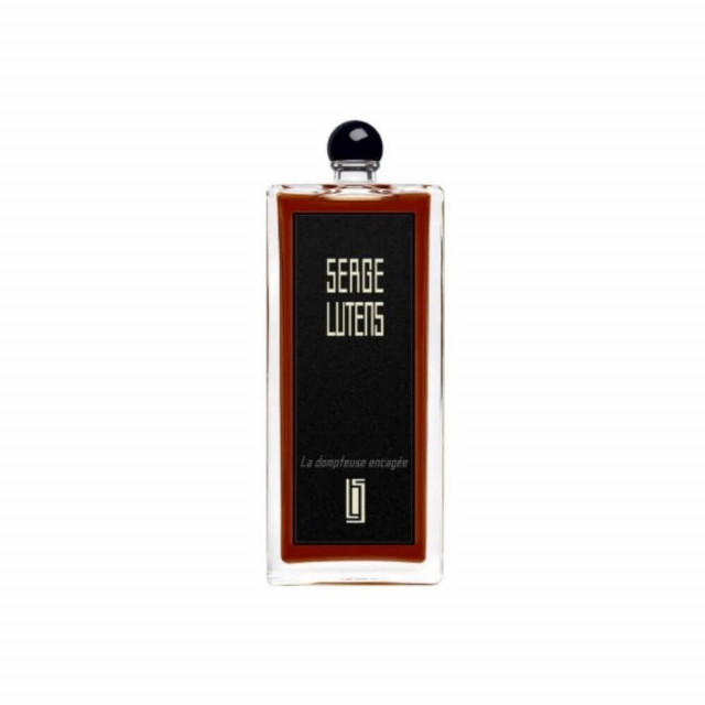 La Dompteuse Encagée SERGE LUTENS