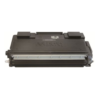 Brother TN4100 - noir - cartouche laser d'origine