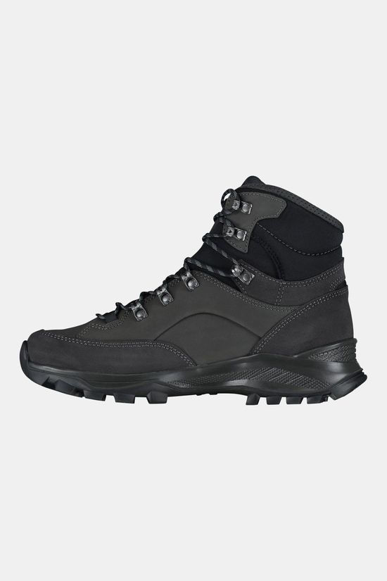 Hanwag Hanwag Banks Gore-Tex Wandelschoen