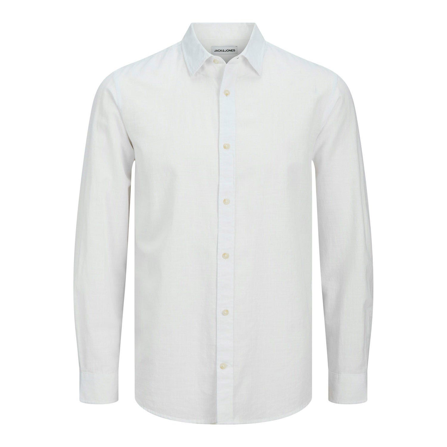 Jack & Jones  Overhemd Heren