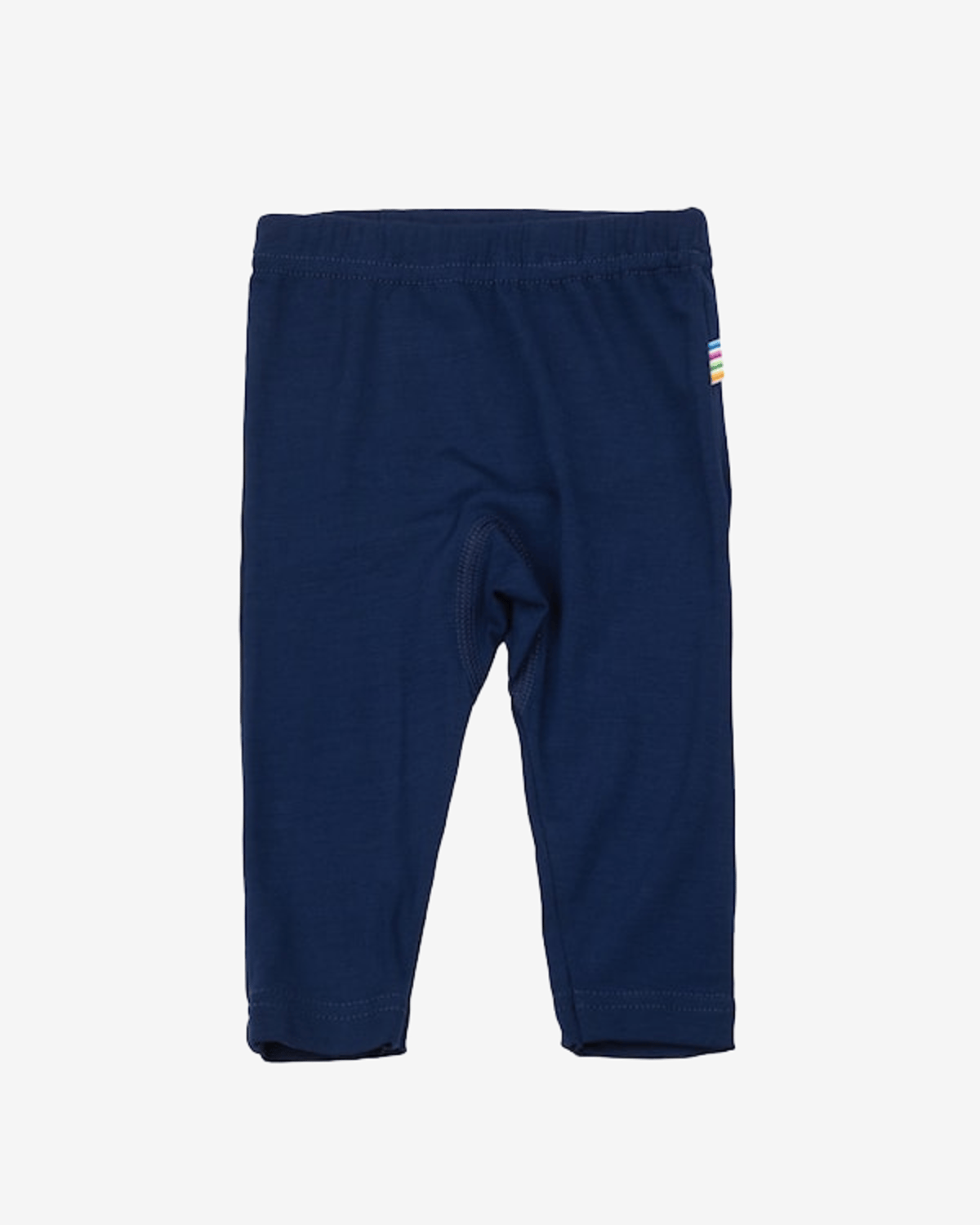 Leggings – 96% Øko Bambus, 4% Elastan