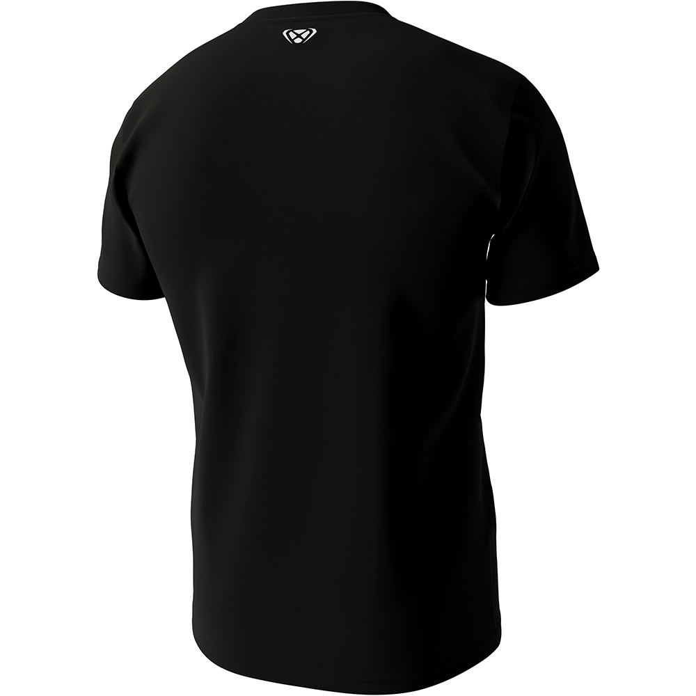 Ixon - T-shirt Miguel Oliveira 23 N°1 Noir